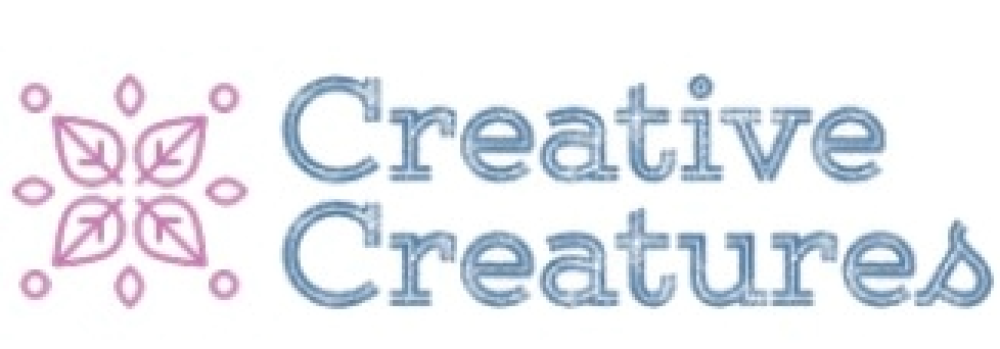 Creative Creatures